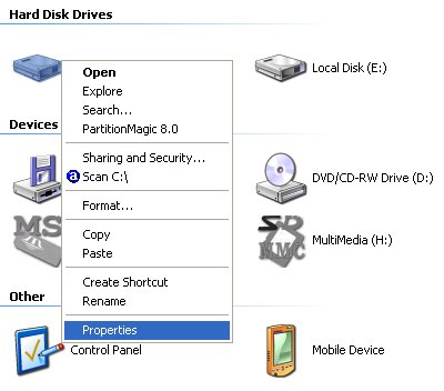 screenshot1