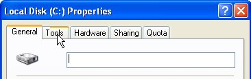 screenshot2