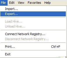 screenshot3